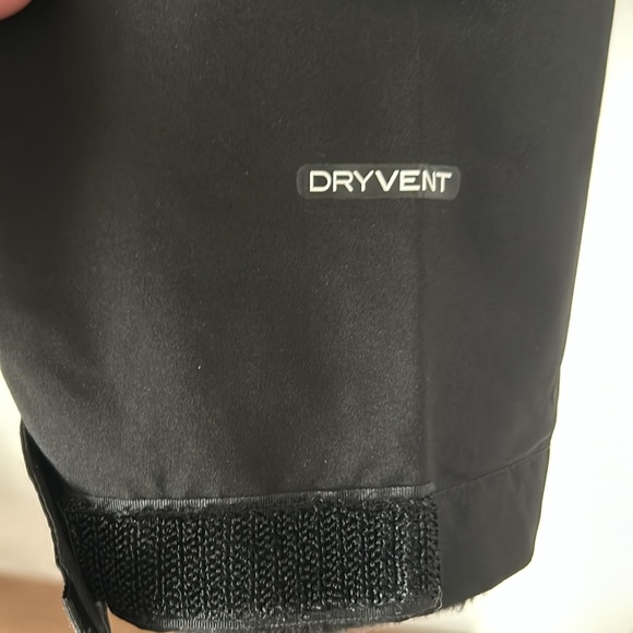 NWT The North Face triclimate 3-in-1 jacket - Picture 5 of 7